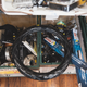 Image for article titled Up Garage Is the Auto Parts Store of Your Dreams